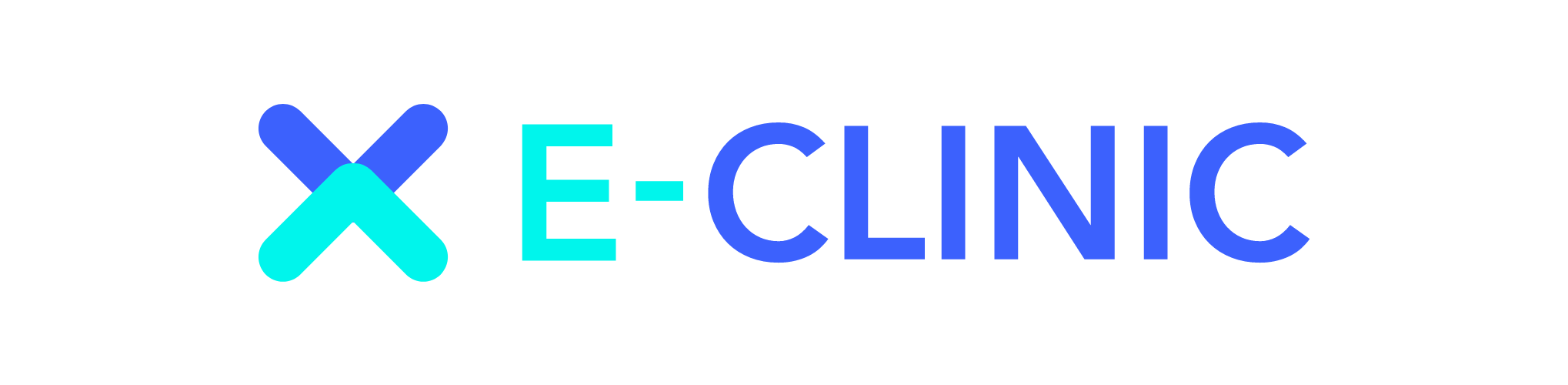 E-Clinic